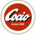cocio_logo