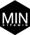 min_vitamin_logo